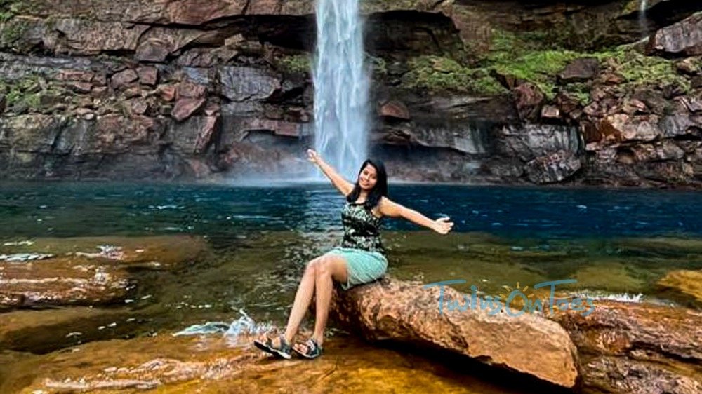 Things to know and facts about Meghalaya