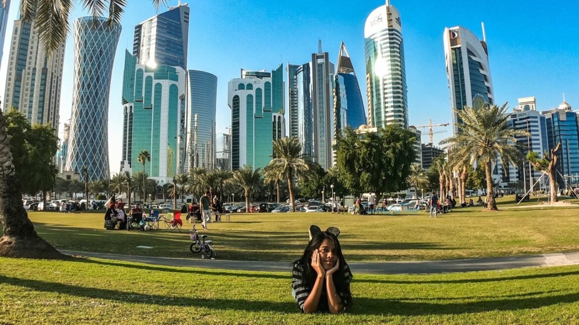 Frequently Asked Questions about Qatar