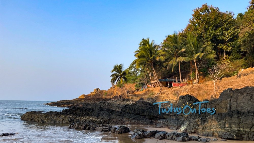 Best things to do in Gokarna, Karnataka