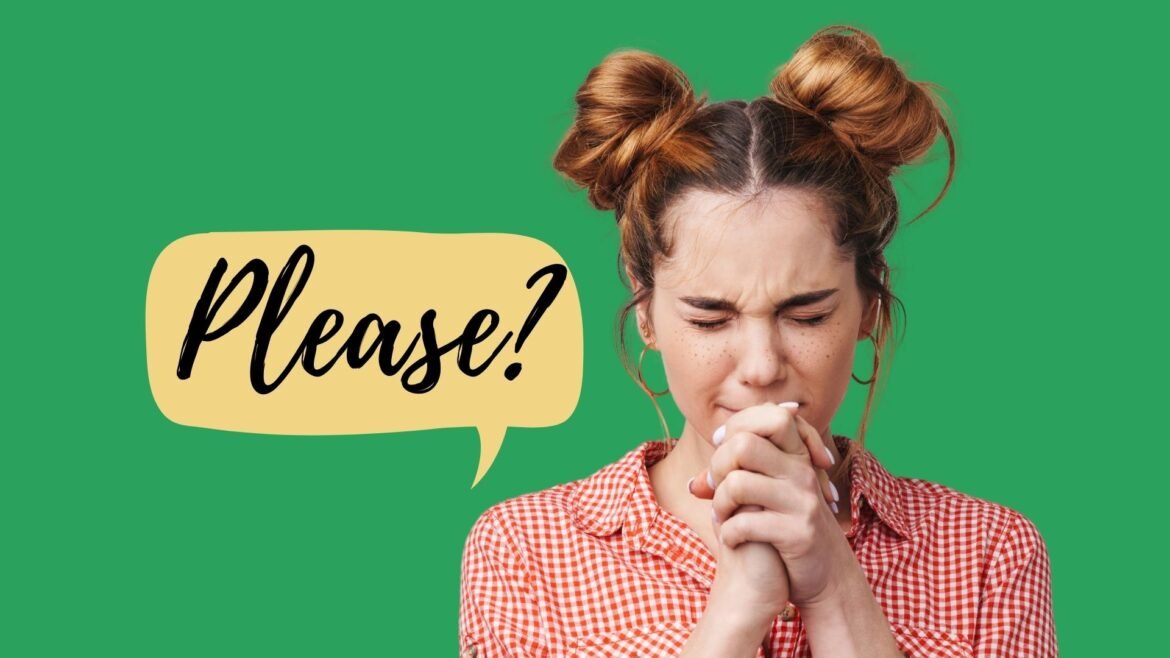 Tips on how to convince parents for a trip