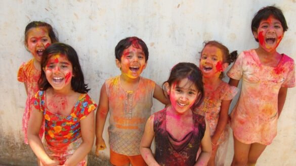 Tips on visiting India like a native Indian traveler