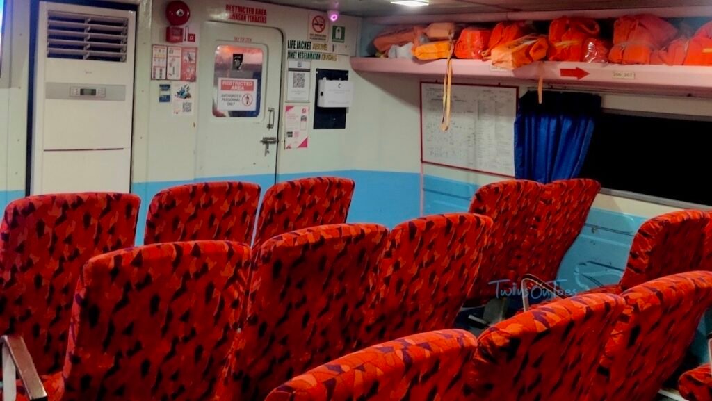 how to reach langkawi malaysia - TwinsOnToes How to reach Langkawi, Malaysia