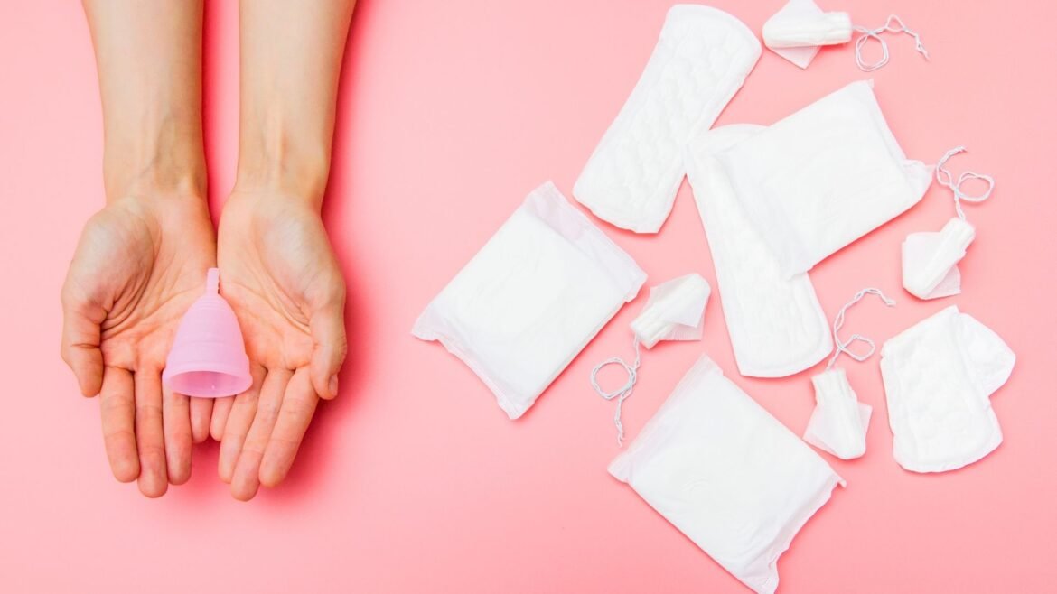 A detailed guide on menstrual cups from our experience