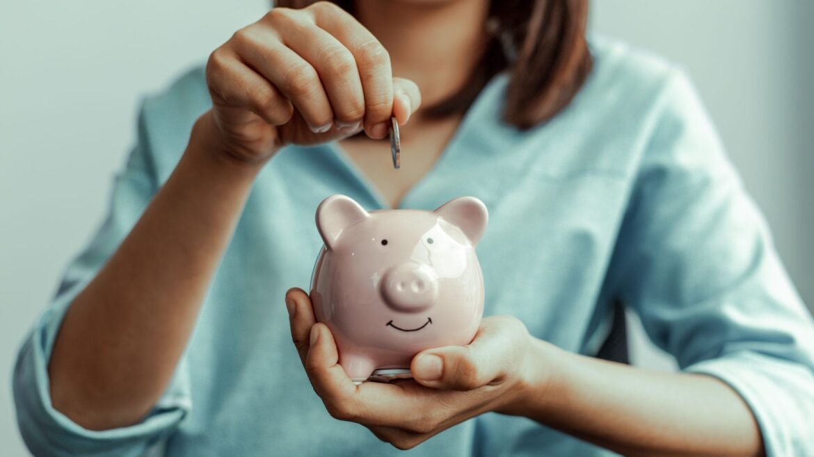 Money saving tips for everyday life