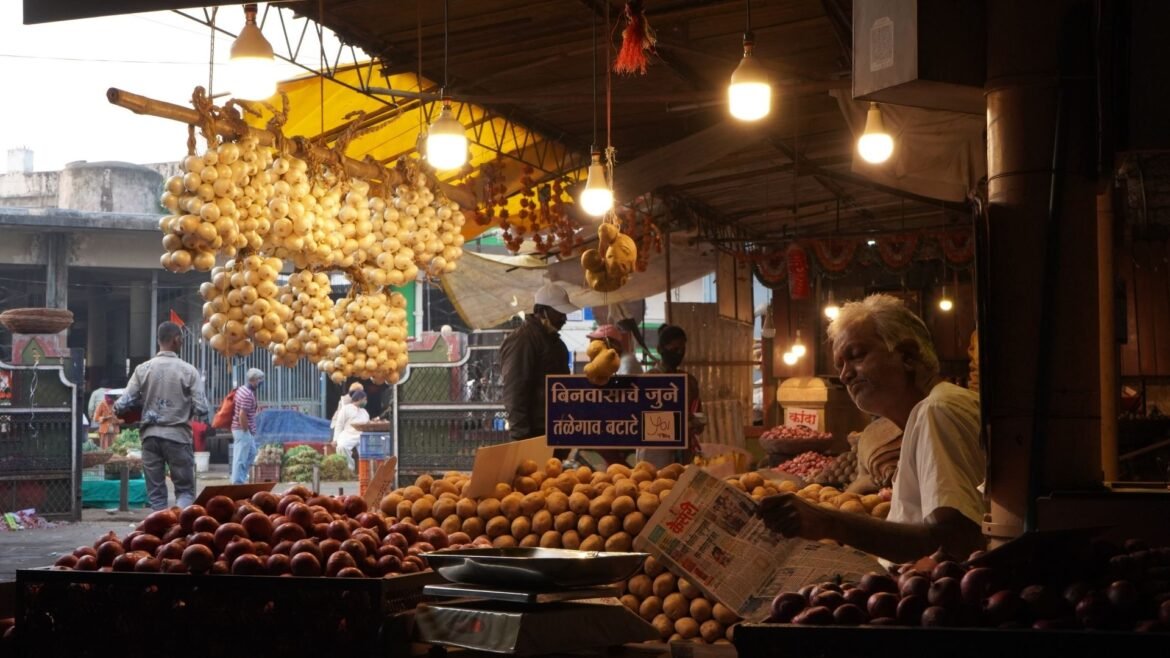 Negotiate like a pro