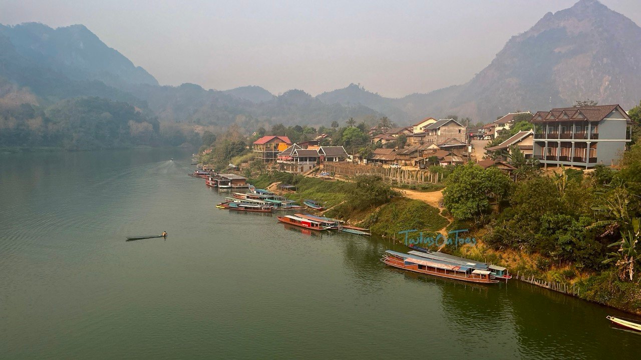 A Complete Guide To Nong Khiaw Laos a-complete-guide-to-nong-khiaw-laos