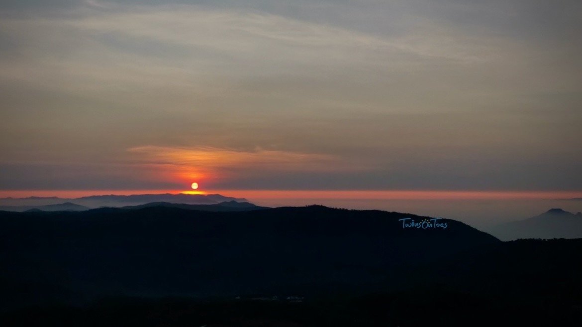 Places to visit in Yercaud