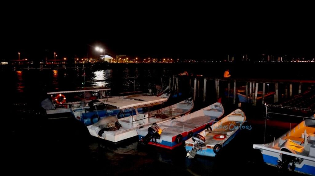 shores at george town malaysia - TwinsOnToes Shores at George Town, Malaysia