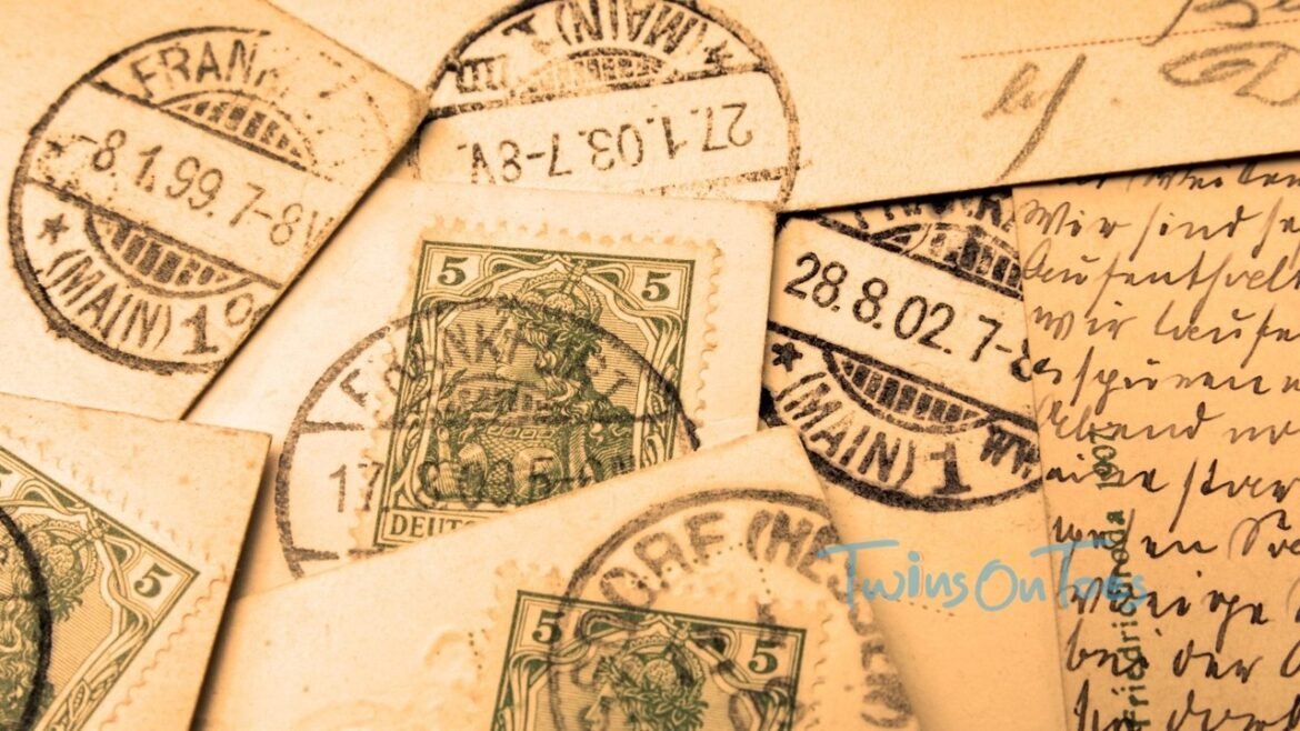 Travel souvenirs that lasts a lifetime