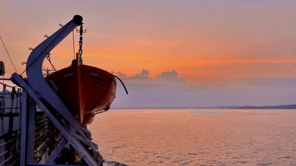 Complete Transportation guide, Andaman and Nicobar Islands